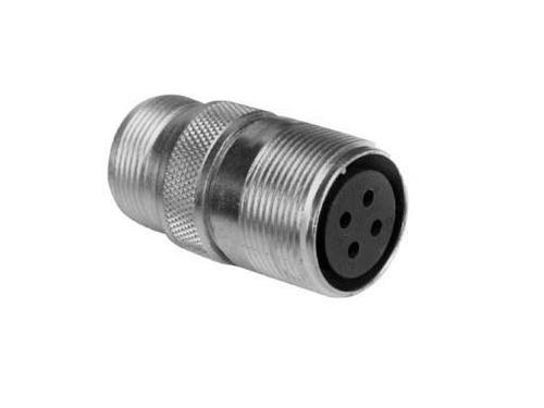 97-3101A24-20S 