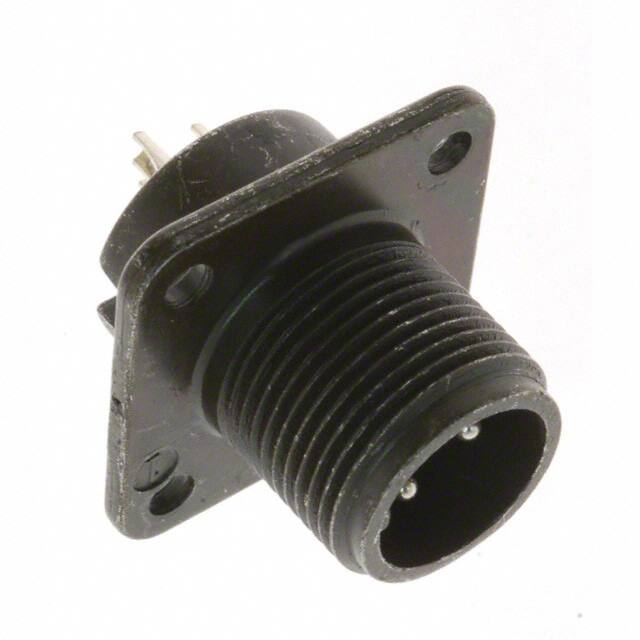 97-3102A-10SL-3P 