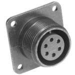 97-3102A16-9PW 