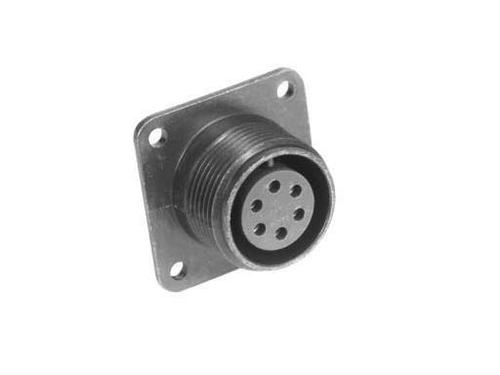 97-3102A18-20S 