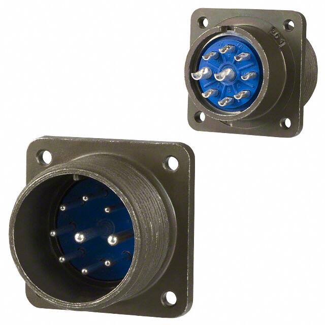 97-3102A-20-16P(946) 