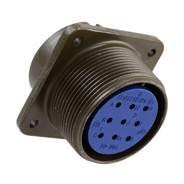 97-3102A-22-20S 