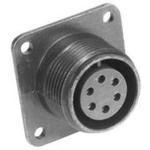 97-3102A36-1PZ 97-3102A36-1PZ