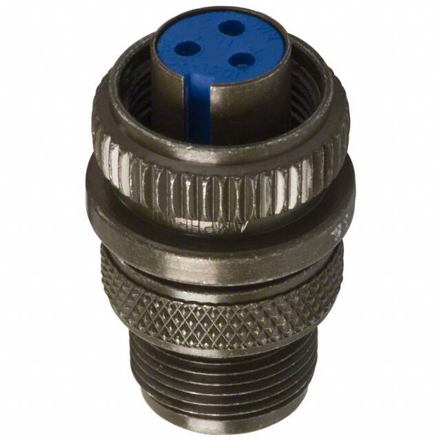 97-3106A-10SL-3S(946) 