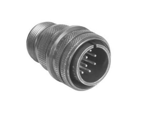 97-3106A10SL-4S-417 