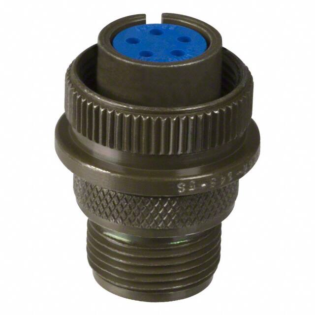 97-3106A-14S-5S(946) 