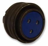 97-3106A14S-7PW 