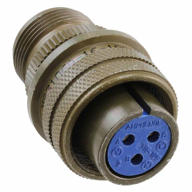 97-3106A-16-10S 