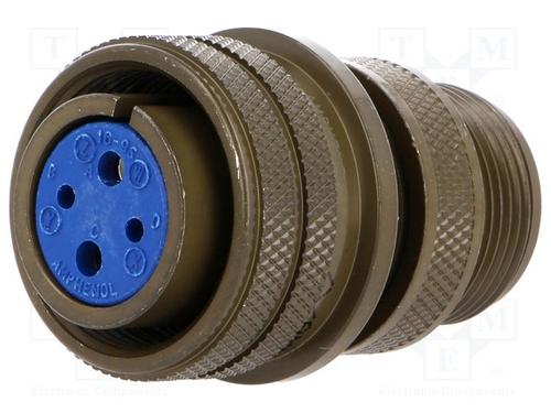 97-3106A16-9S 