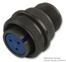 97-3106A16S-5S 