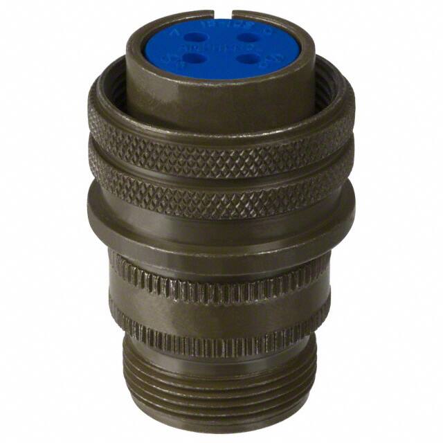 97-3106A-18-10S 