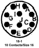 97-3106A18-1P-639 