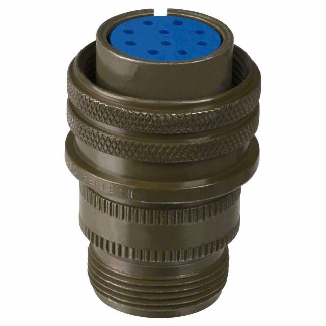 97-3106A-18-1S 