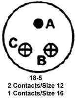 97-3106A18-5S 