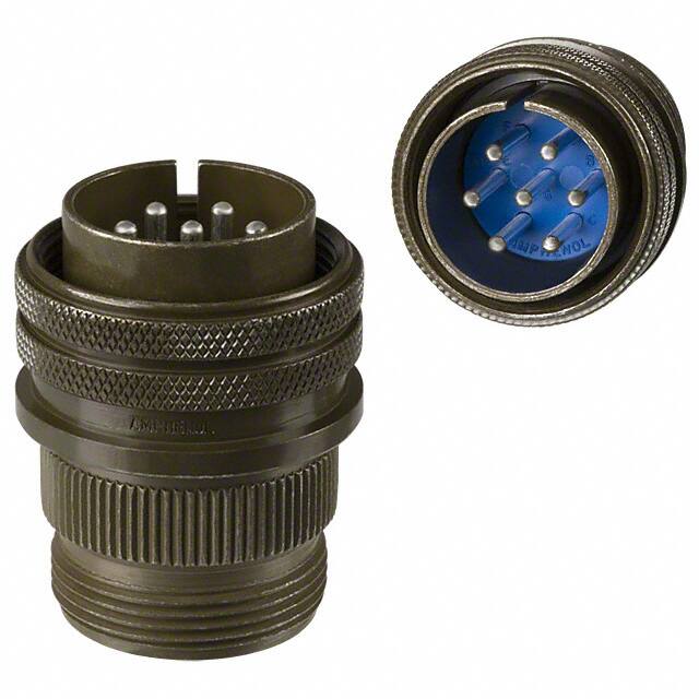 97-3106A-20-15P(946) 