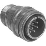 97-3106A20-3PZ-417 
