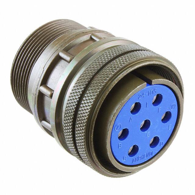 97-3106A-24-10S 