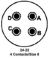97-3106A24-22S-946 