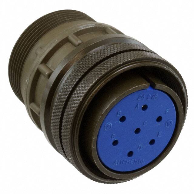 97-3106A-24-27S 