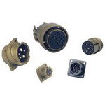 97-3106A24-2PW 97-3106A24-2PW