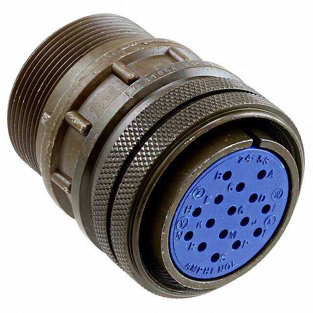 97-3106A-24-5S 