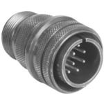 97-3106A28-20PX 