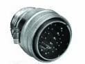 97-3106B14S-1S