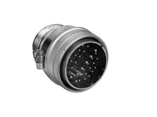 97-3106B14S-2S 