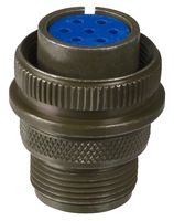 97-3106B28-12SX 