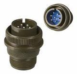 97-3106B22-14PZ 