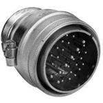 97-3106B22-22PX 