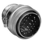 97-3106B22-8PZ