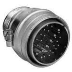 97-3106B28-15SX-417 