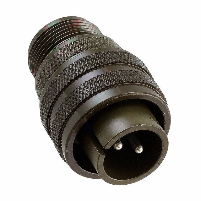 97-3107A-16-11P 