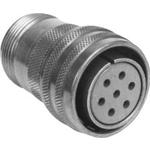 97-3107A20-3PX 