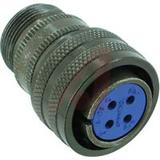 97-3107A20-8S 