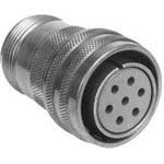 97-3107A22-19PZ 