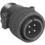 97-3107B20-4PW 