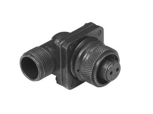 97-3108A18-11S 