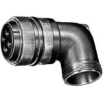 97-3108A22-16PZ-417 