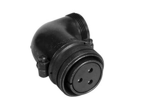97-3108B16-10S 