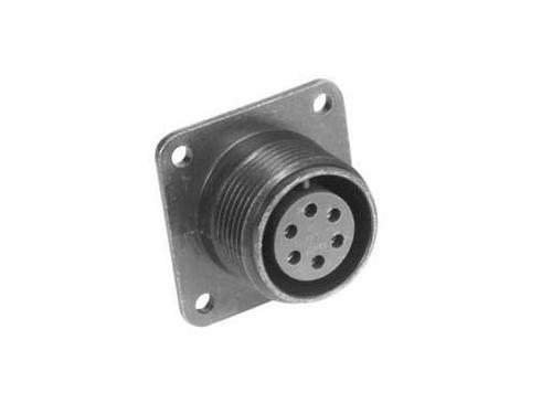 97-4102A14S-1S-662 