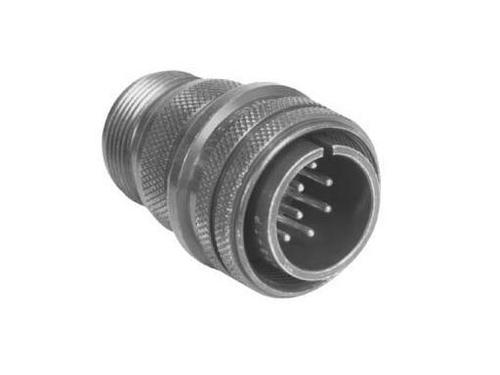 97-4106A16S-1S-662 
