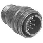 97-4106A18-1S 