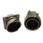 ACA3100E16-9PBF80A232 