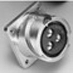 ACA3100F22-22SB 