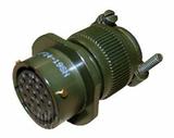 ACA3101E32-8PBA232 