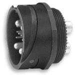 ACA3101F20-27SBX 