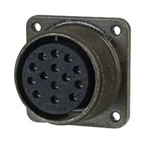 ACA3100E24-60SBF80 
