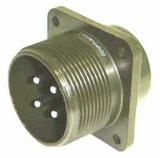 ACA3102E16S-1SB 